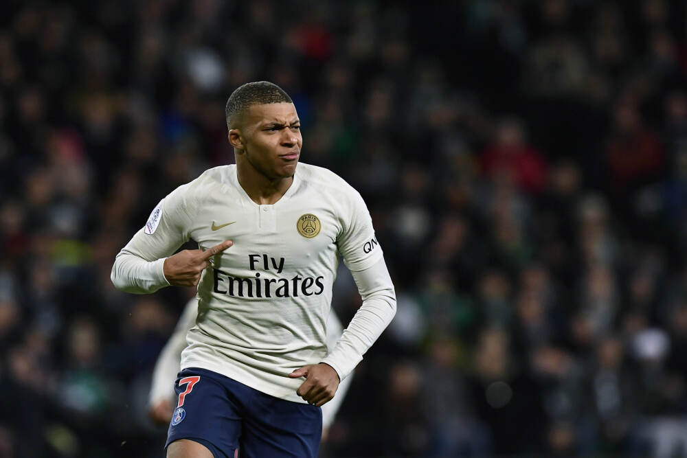 利率不动，信号巨震！欧洲央行释放鹰派征兆